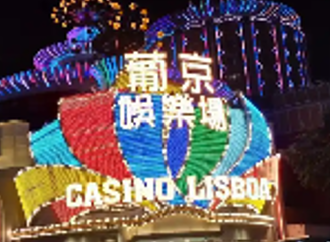 BBIN·宝盈集团(中国)有限公司